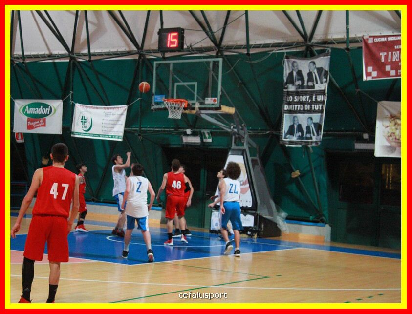 190214 basket 075_tn.jpg